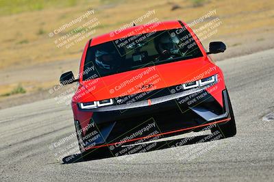 media/May-24-2025-Turn8 Trackdays (Sat) [[034586b55d]]/5 Inter 1/Session 2 (Cotton Corners-Grapevine)/